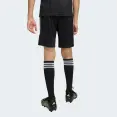 SHORTS ADIDAS TIRO 26 LEAGUE INFANTIL - Preto/branco SHORTS ADIDAS TIRO 26 LEAGUE INFANTIL - Preto/branco