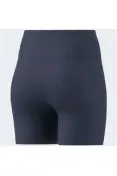 SHORTS ADIDAS TREINO DE POLIAMIDA FEMININO - Marinho