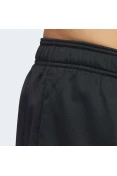 SHORTS ADIDAS WOVEN LOGO MASCULINO - Preto SHORTS ADIDAS WOVEN LOGO MASCULINO - Preto
