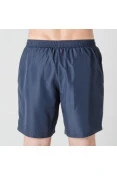 SHORTS ASICS CORE 7 INCHES 2 IN 1 MASCULINO - Marinho