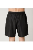 SHORTS ASICS CORE 7 INCHES 2 IN 1 MASCULINO - Preto