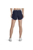 SHORTS DE TREINO UNDER ARMOUR PLAY UP 3.0 FEMININOUP 3.0 FEMININO - Marinho SHORTS DE TREINO UNDER ARMOUR PLAY UP 3.0 FEMININOUP 3.0 FEMININO - Marinho