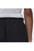 SHORTS MARATHON 20 ADIDAS FEMININO - Preto