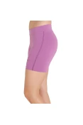 SHORTS MIZUNO ANA FEMININO - Lilas