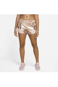 SHORTS NIKE AIR FEMININO - Rosa
