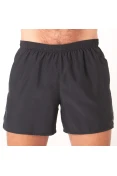 SHORTS NIKE CHALLENGER 5IN BF MASCULINO - Preto SHORTS NIKE CHALLENGER 5IN BF MASCULINO - Preto