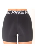 SHORTS NIKE COMPRESSÃO PRO FEMININO - Preto SHORTS NIKE COMPRESSÃO PRO FEMININO - Preto