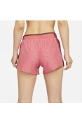 SHORTS NIKE CORRIDA DRI-FIT ICON CLASH 10K FEMININO - Pink