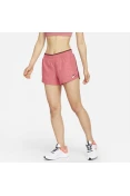 SHORTS NIKE CORRIDA DRI-FIT ICON CLASH 10K FEMININO - Pink