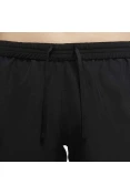 SHORTS NIKE DF SWSH RUN FEMININO - Preto