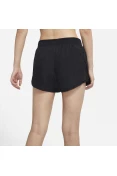 SHORTS NIKE DF SWSH RUN FEMININO - Preto