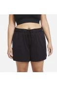 SHORTS NIKE DRI-FIT ATTACK FEMININO - Preto SHORTS NIKE DRI-FIT ATTACK FEMININO - Preto