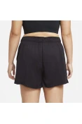 SHORTS NIKE DRI-FIT ATTACK FEMININO - Preto SHORTS NIKE DRI-FIT ATTACK FEMININO - Preto