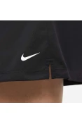 SHORTS NIKE DRI-FIT ATTACK FEMININO - Preto SHORTS NIKE DRI-FIT ATTACK FEMININO - Preto