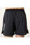 SHORTS NIKE FLEX STRIDE 5 MASCULINO - Preto SHORTS NIKE FLEX STRIDE 5 MASCULINO - Preto