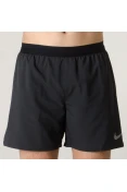 SHORTS NIKE FLEX STRIDE 5 MASCULINO - Preto SHORTS NIKE FLEX STRIDE 5 MASCULINO - Preto