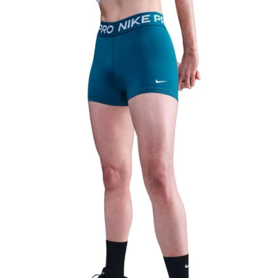 SHORTS NIKE PRO 3
