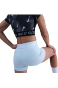 SHORTS NIKE PRO 3 SHORTS NIKE PRO 3