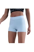 SHORTS NIKE PRO 3 SHORTS NIKE PRO 3