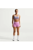 SHORTS NIKE PRO 3
