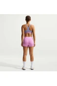 SHORTS NIKE PRO 3