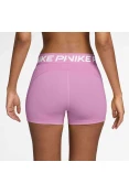 SHORTS NIKE PRO 3