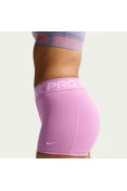 SHORTS NIKE PRO 3