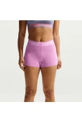 SHORTS NIKE PRO 3