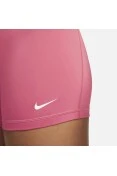 SHORTS NIKE PRO 3