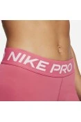 SHORTS NIKE PRO 3