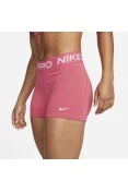 SHORTS NIKE PRO 3