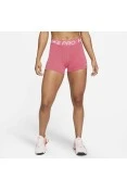 SHORTS NIKE PRO 3