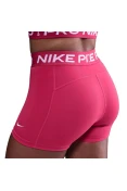 SHORTS NIKE PRO 3 SHORTS NIKE PRO 3