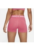 SHORTS NIKE PRO 3