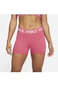 SHORTS NIKE PRO 3