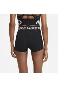 SHORTS NIKE PRO 3