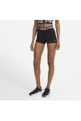 SHORTS NIKE PRO 3
