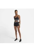SHORTS NIKE PRO 3