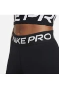 SHORTS NIKE PRO 3