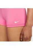 SHORTS NIKE PRO 3