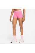 SHORTS NIKE PRO 3