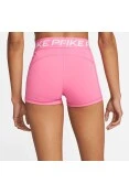 SHORTS NIKE PRO 3