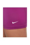 SHORTS NIKE PRO 3