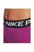 SHORTS NIKE PRO 3