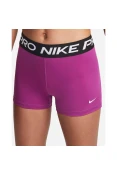 SHORTS NIKE PRO 3