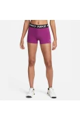 SHORTS NIKE PRO 3
