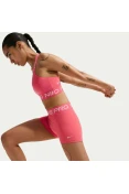 SHORTS NIKE PRO 3 SHORTS NIKE PRO 3
