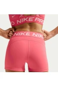 SHORTS NIKE PRO 3 SHORTS NIKE PRO 3