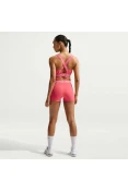 SHORTS NIKE PRO 3 SHORTS NIKE PRO 3