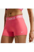 SHORTS NIKE PRO 3